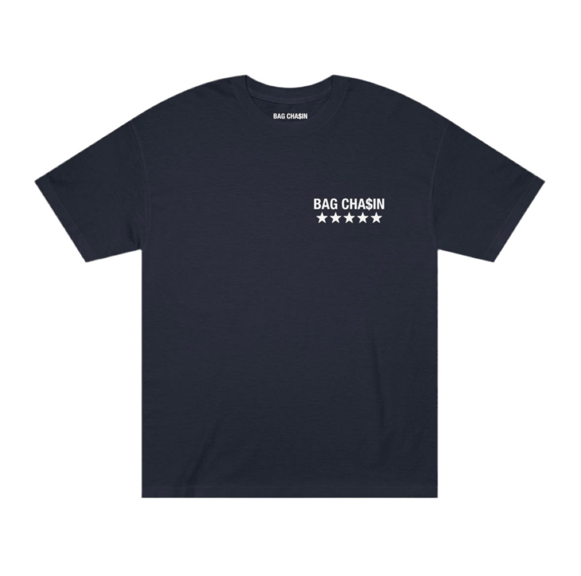 Art of taking risk Tee
