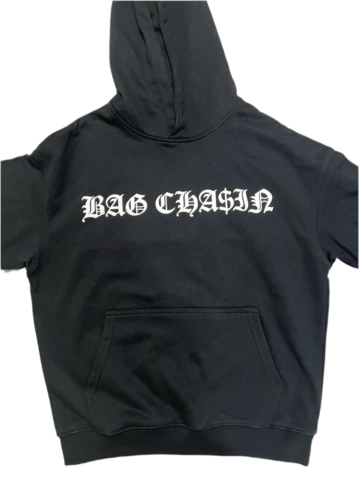 Take the risk LIMITED HOODIE