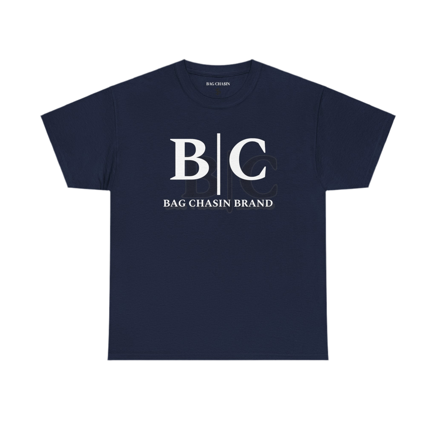 BC SHADOW TEE