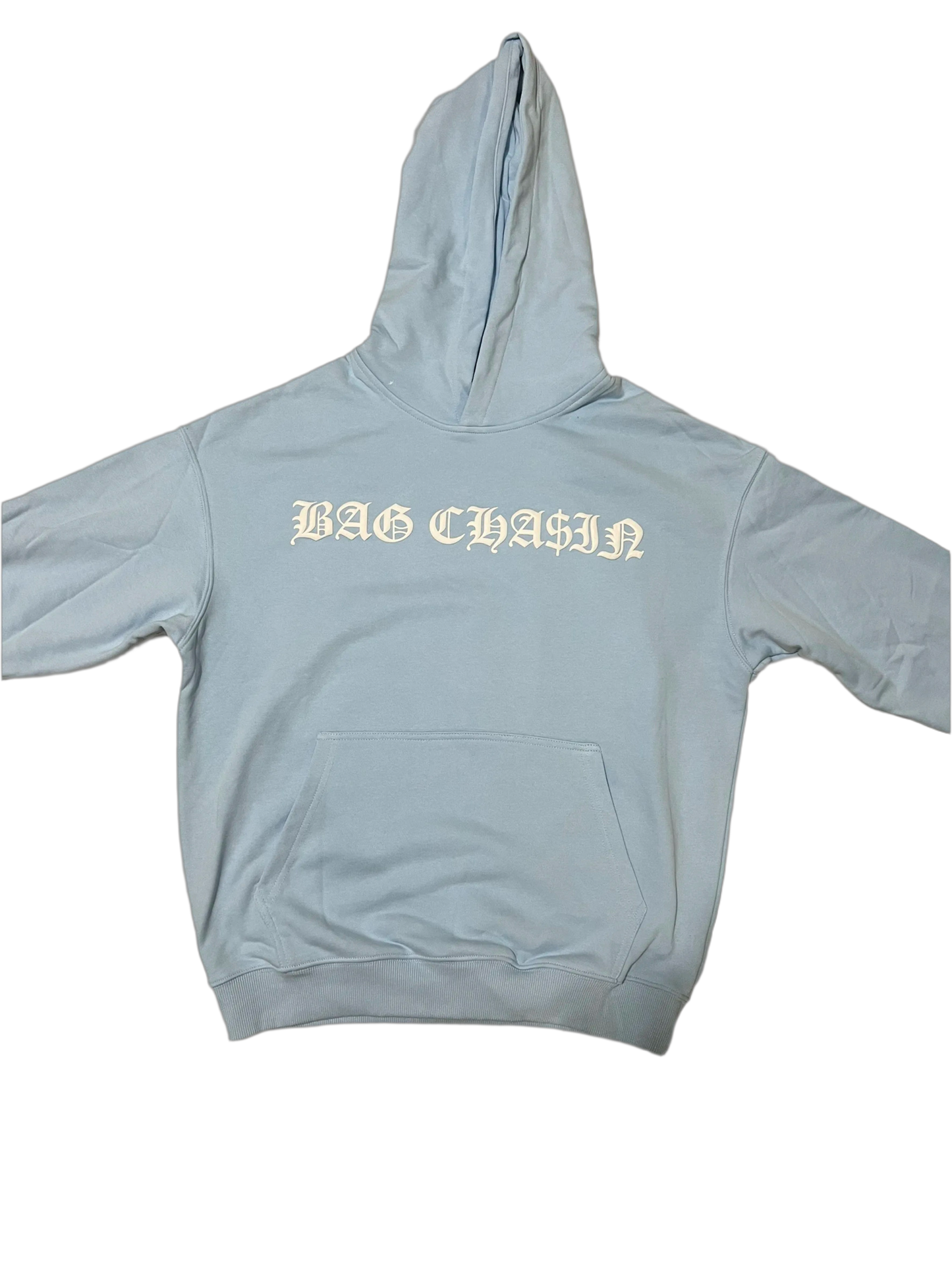 Take the risk LIMITED HOODIE