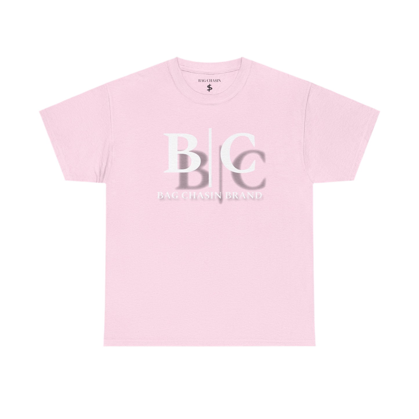 BC SHADOW TEE