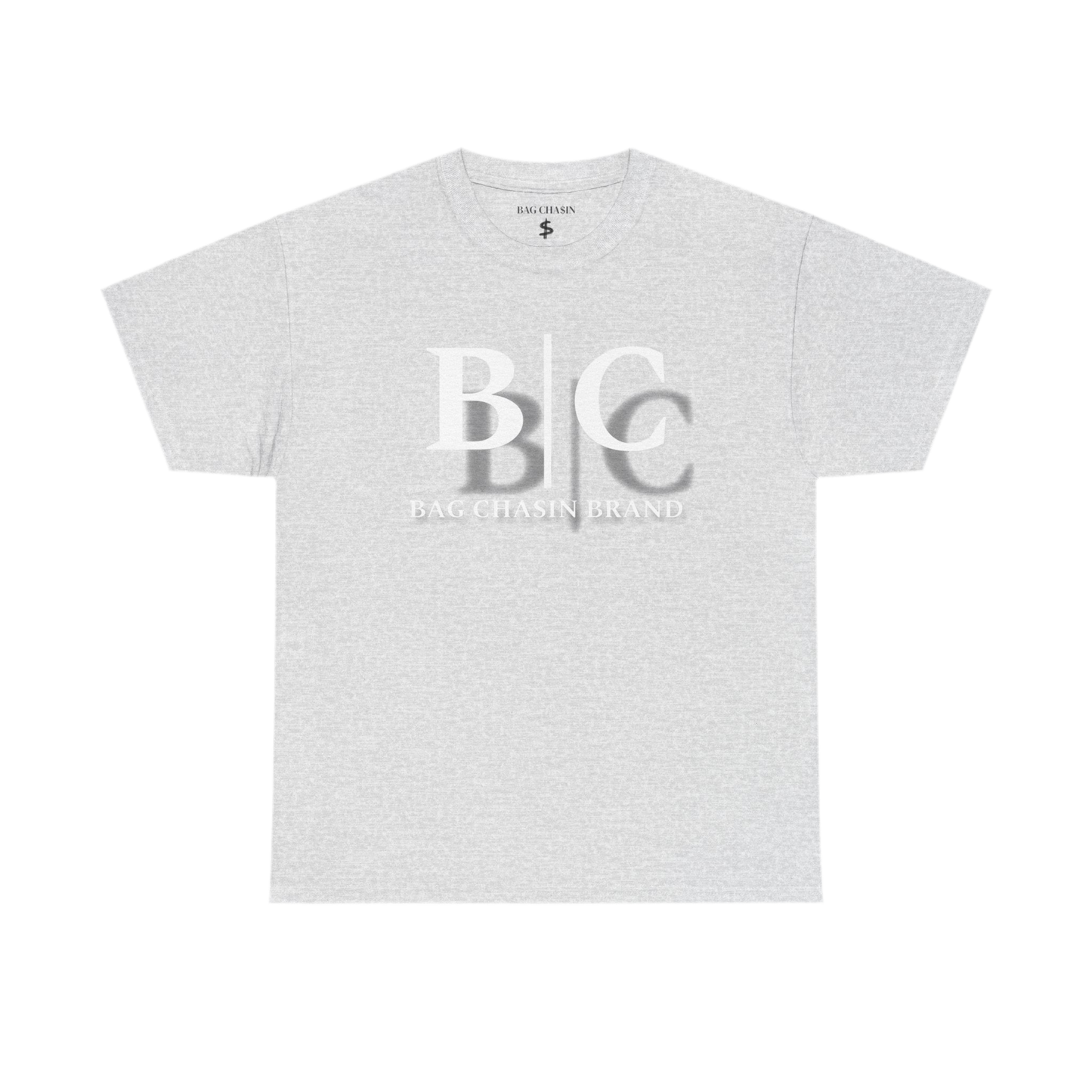 BC SHADOW TEE