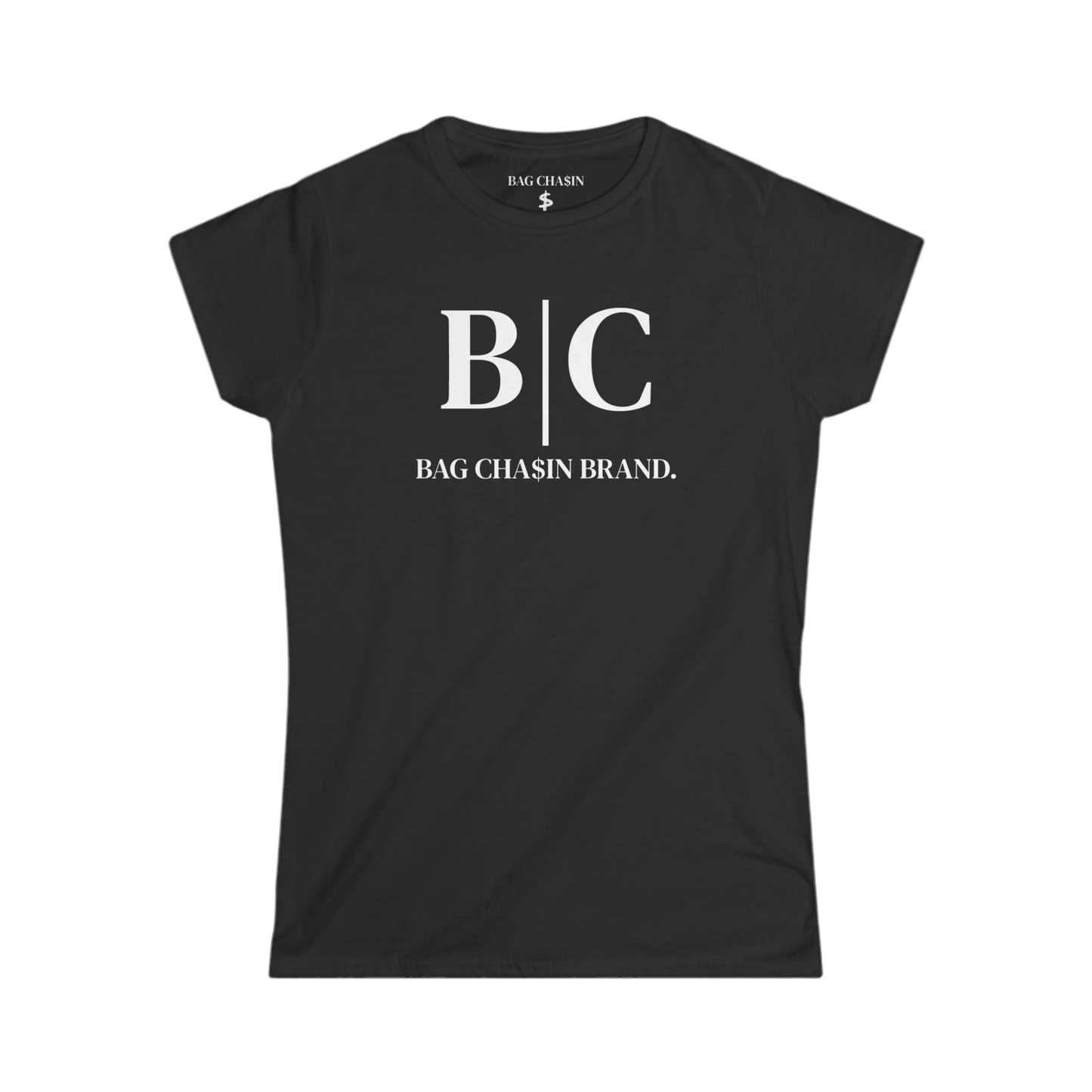 Women's Bc Tee