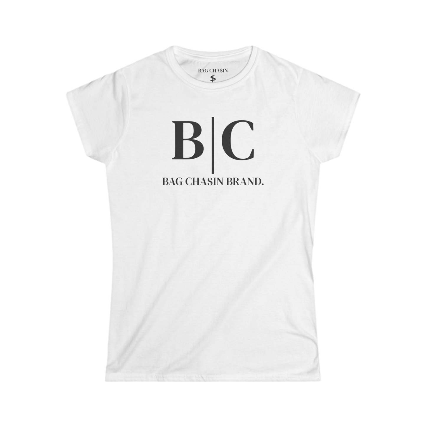 Women's Bc Tee