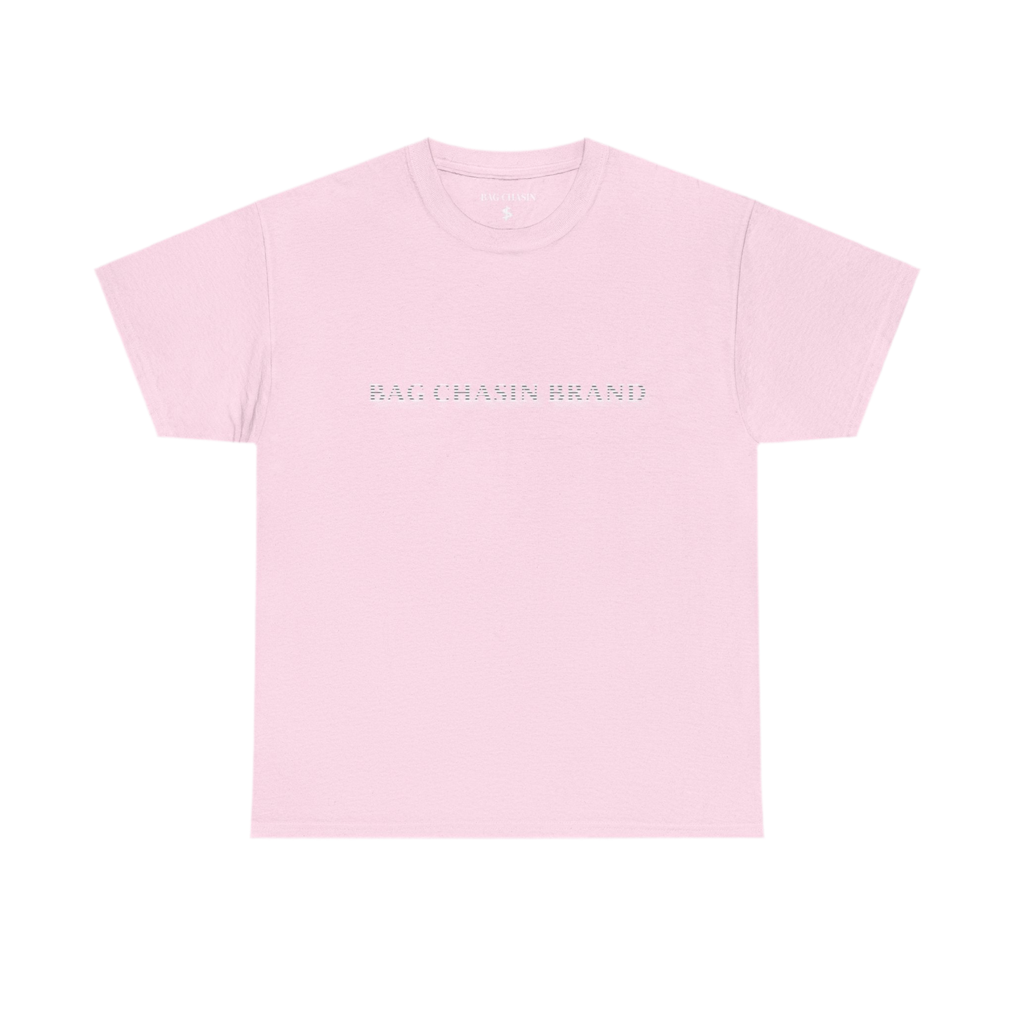 LINE OUT TEE