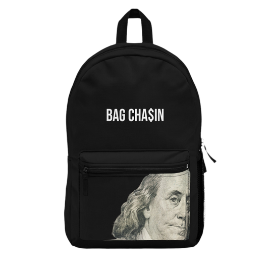 Benjamin Bag