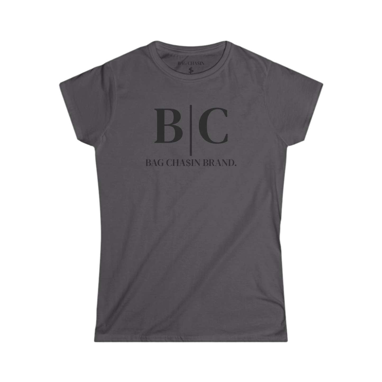 Women's Bc Tee