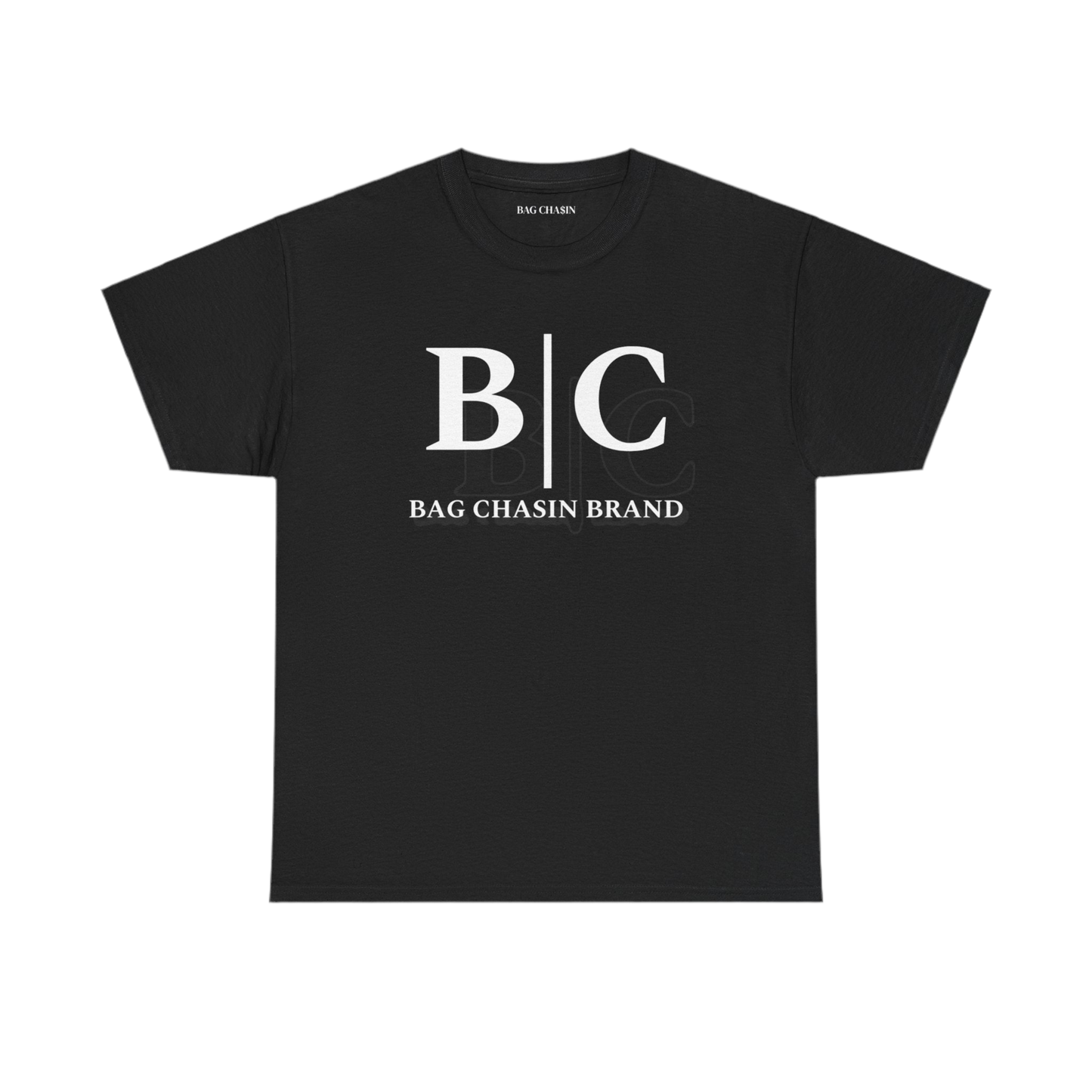 BC SHADOW TEE